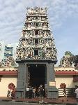 IMG_3247.JPG