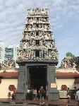IMG_3248.JPG