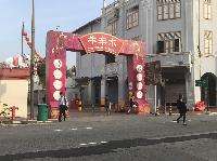IMG_3257.JPG