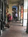 IMG_3264.JPG
