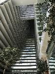 IMG_3276.JPG