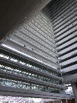 IMG_3281.JPG