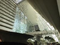 IMG_3288.JPG