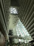 IMG_3292.JPG