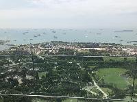 IMG_3298.JPG