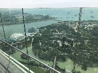 IMG_3303.JPG