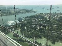IMG_3304.JPG