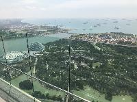 IMG_3306.JPG