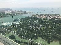 IMG_3307.JPG