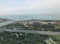 IMG_3308.JPG