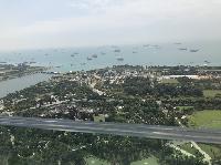 IMG_3309.JPG