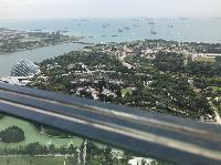IMG_3310.JPG