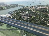 IMG_3311.JPG