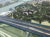 IMG_3315.JPG