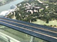 IMG_3317.JPG