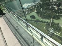 IMG_3321.JPG