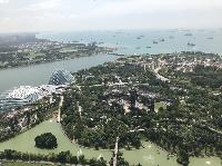 IMG_3322.JPG