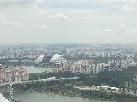 IMG_3661.JPG