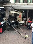 IMG_3675.JPG