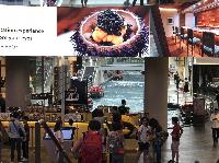 IMG_3686.JPG