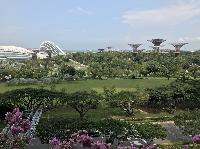 IMG_3688.JPG