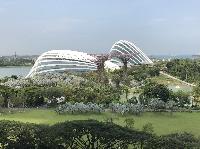 IMG_3697.JPG