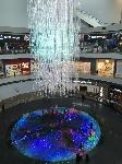IMG_3707.JPG