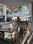 IMG_3708.JPG