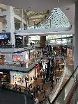IMG_3709.JPG