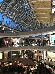 IMG_3715.JPG