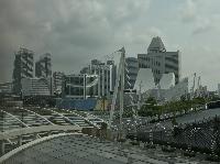 IMG_3756.JPG
