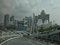 IMG_3758.JPG