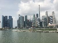 IMG_3839.JPG