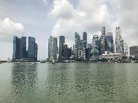 IMG_3842.JPG