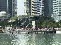 IMG_3916.JPG