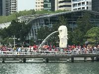 IMG_3919.JPG