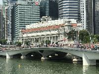 IMG_3938.JPG