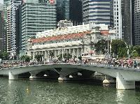 IMG_3939.JPG