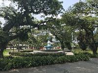 IMG_3957.JPG