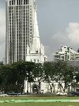 IMG_3964.JPG