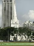 IMG_3965.JPG