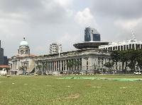 IMG_3968.JPG