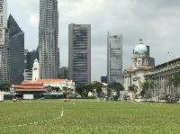 IMG_3976.JPG