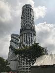 IMG_3986.JPG