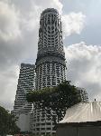 IMG_3987.JPG