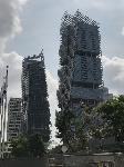 IMG_4007.JPG