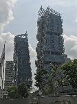 IMG_4008.JPG