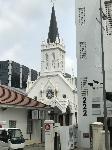 IMG_4017.JPG