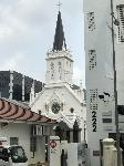 IMG_4018.JPG