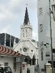 IMG_4019.JPG